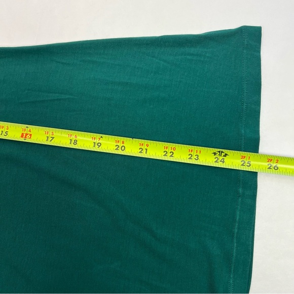 Cuddl Duds Women’s Base Layer Tops Sz Small Lot/3 Blue/Green/Black Stretch - Picture 11 of 16